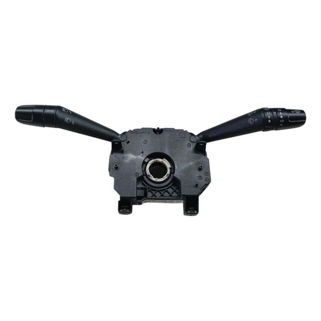 Chave Seta Com Limpador Traseiro Fiat Toro  Jeep Renegade