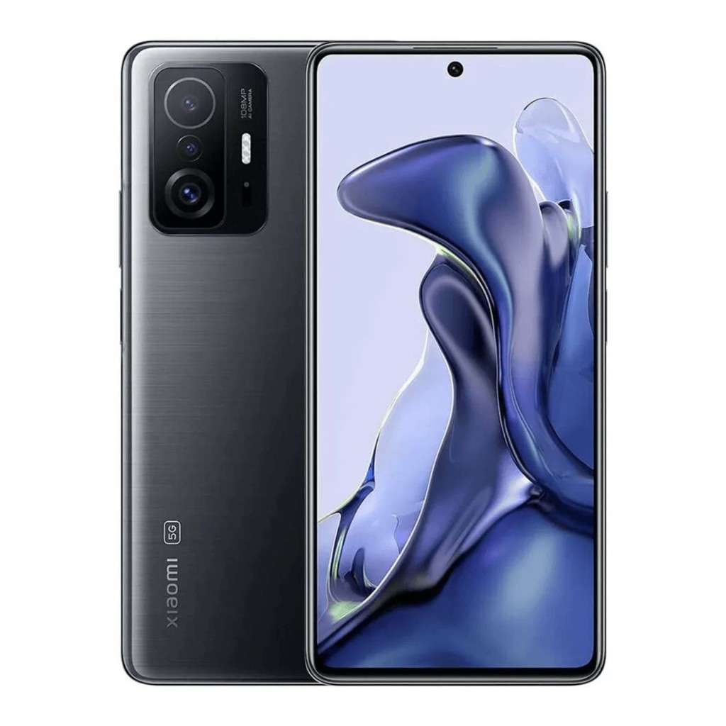 Xiaomi Mi 10S em Oferta | Shopee 2026