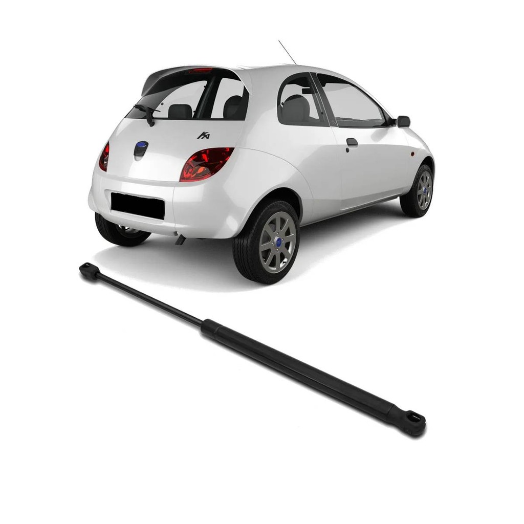 Amortecedor Porta Malas Ka 19797 1998 1999 2000 a 2001 em Oferta na Shopee