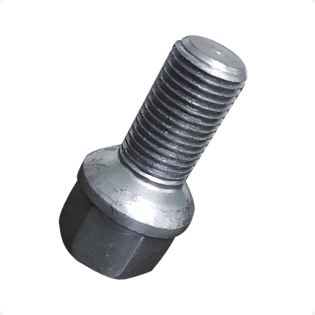 Parafuso Roda Vw Brasilia 1975 a 1986 - 132863 - 5002