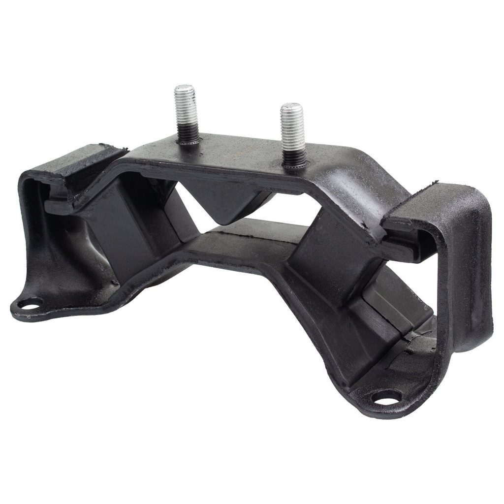Coxim do cambio manual Subaru Impreza 1996 A 2012 Forester 2008 A 2013