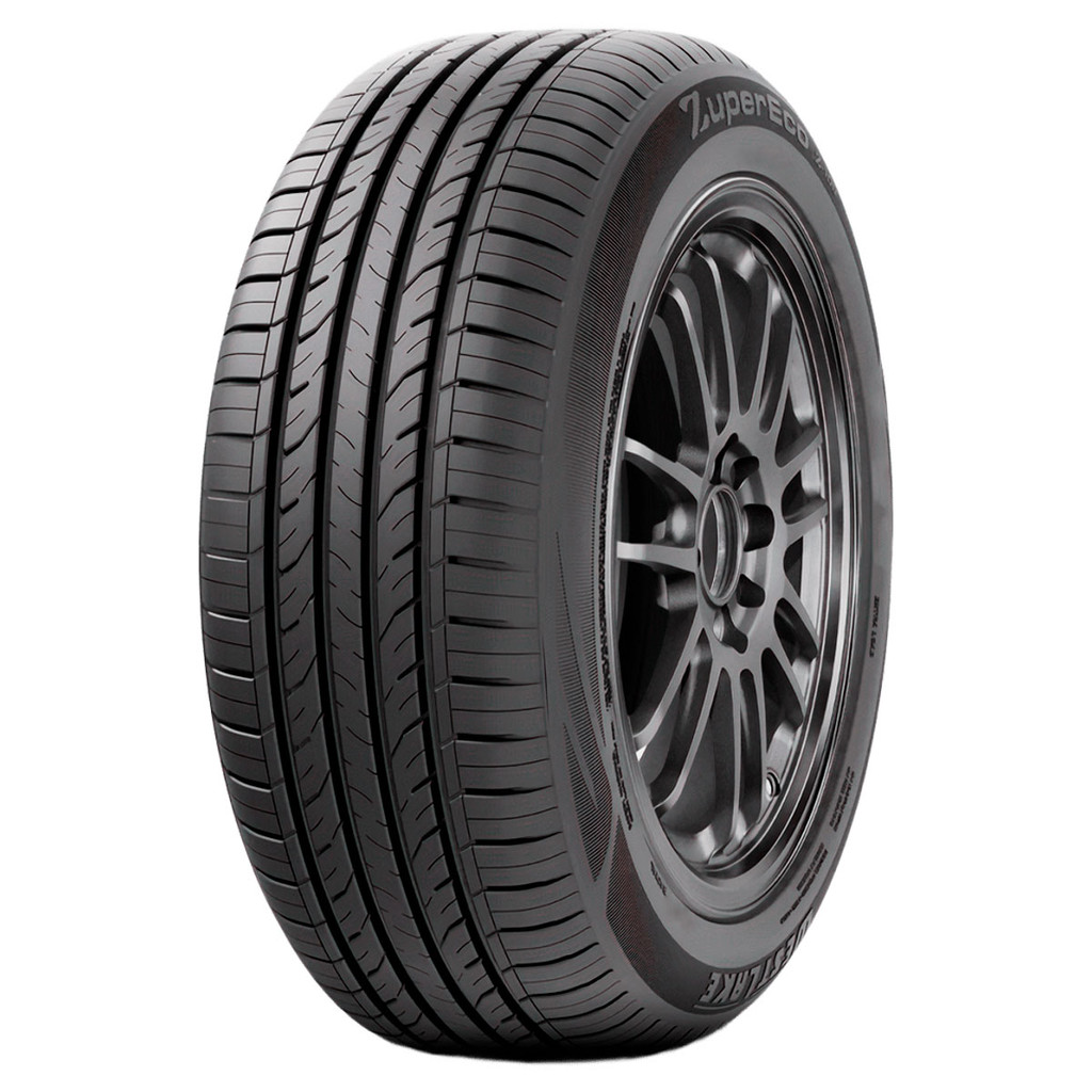 Pneu Aro 17 Westlake 225/45 R17 94W Z-108