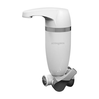 FILTROS PREMIUM SINGLE - BRANCO PAREDE em Oferta na Shopee