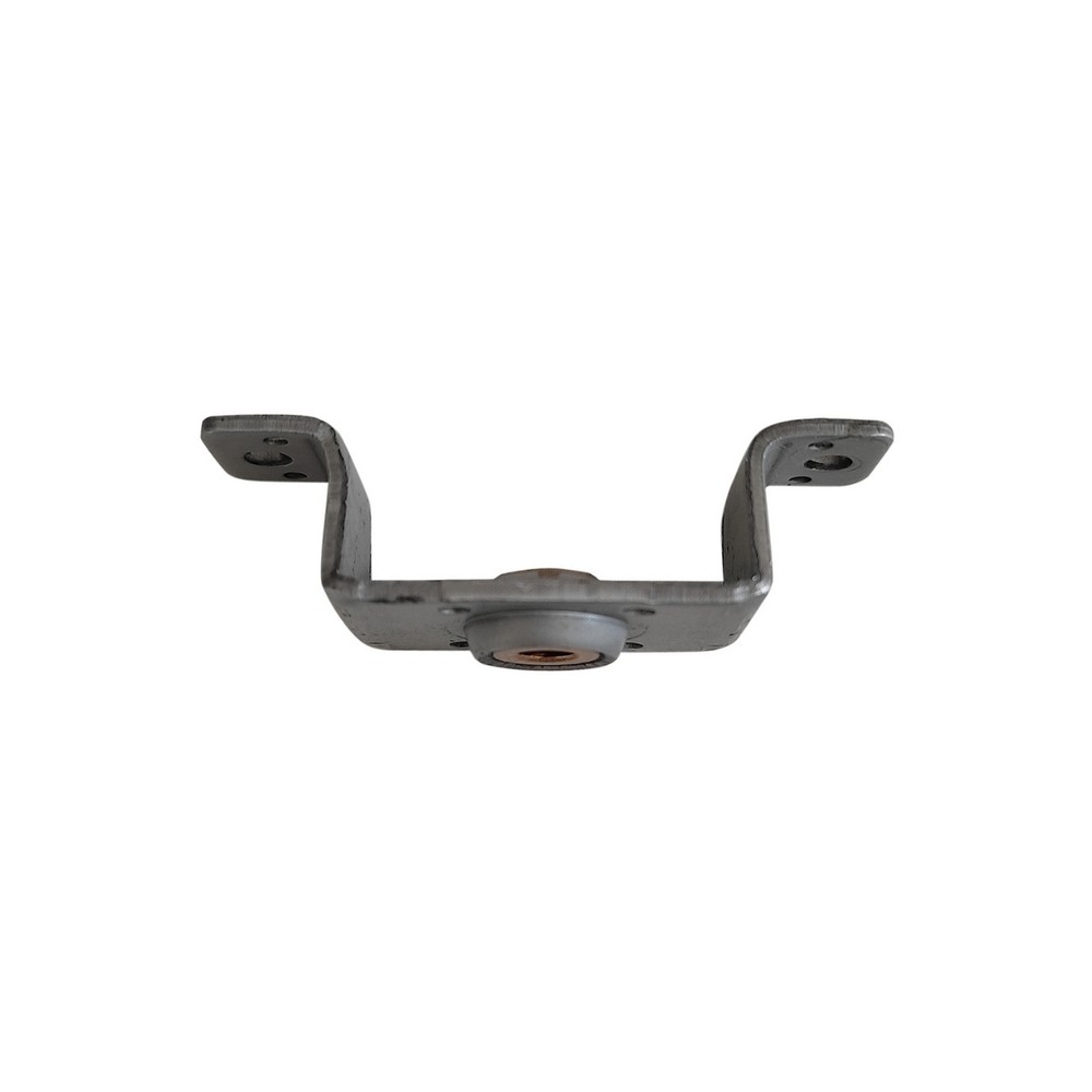 Mancal Superior do Motor Secador Volcano 4200 Salles Profissional