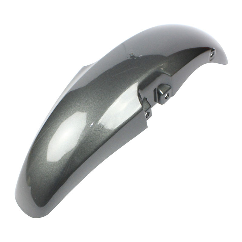 Body Cinza Chumbo: Onde Comprar | BuscaProdutos