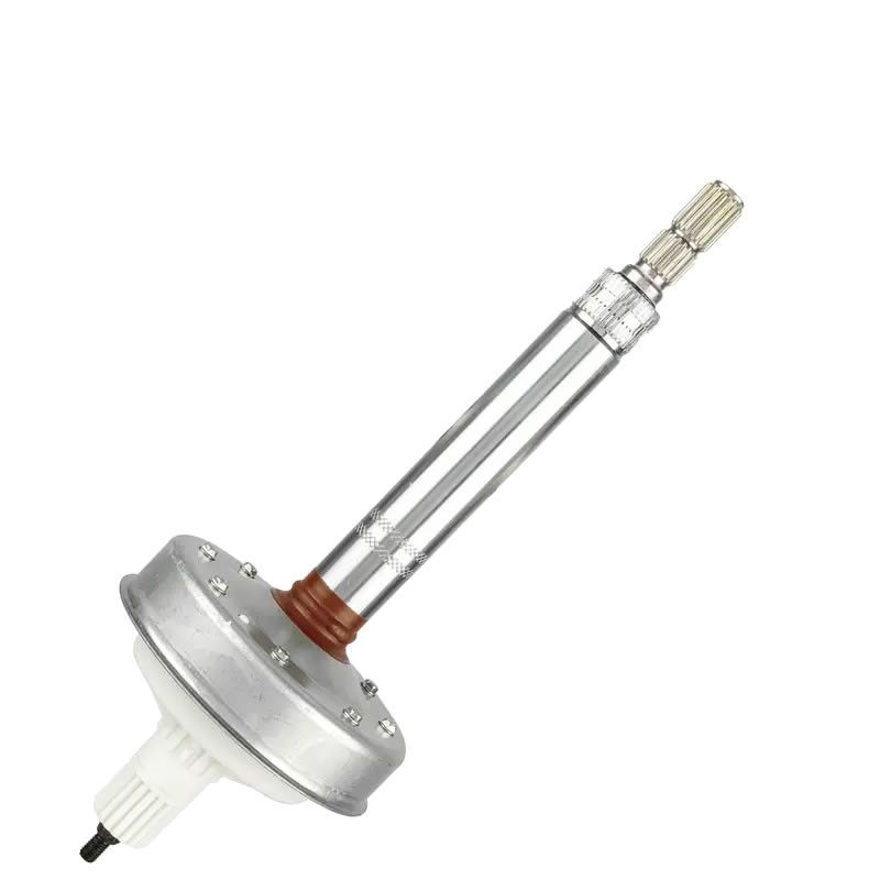 Mecanismo Brastemp Consul Alado 15kg Bws15 Bwh15 Cwe15 Cwl16