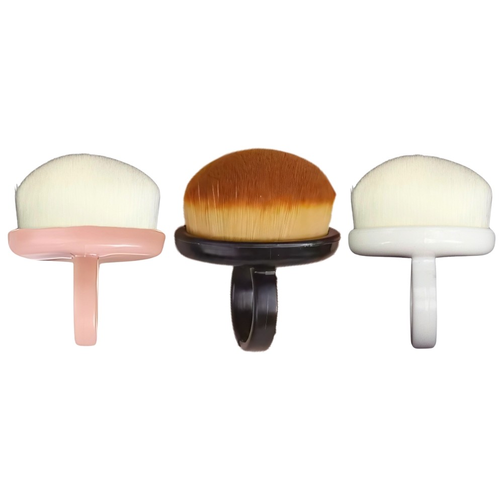 Anel de Pompom - Comprar com Melhor Preço em Anéis