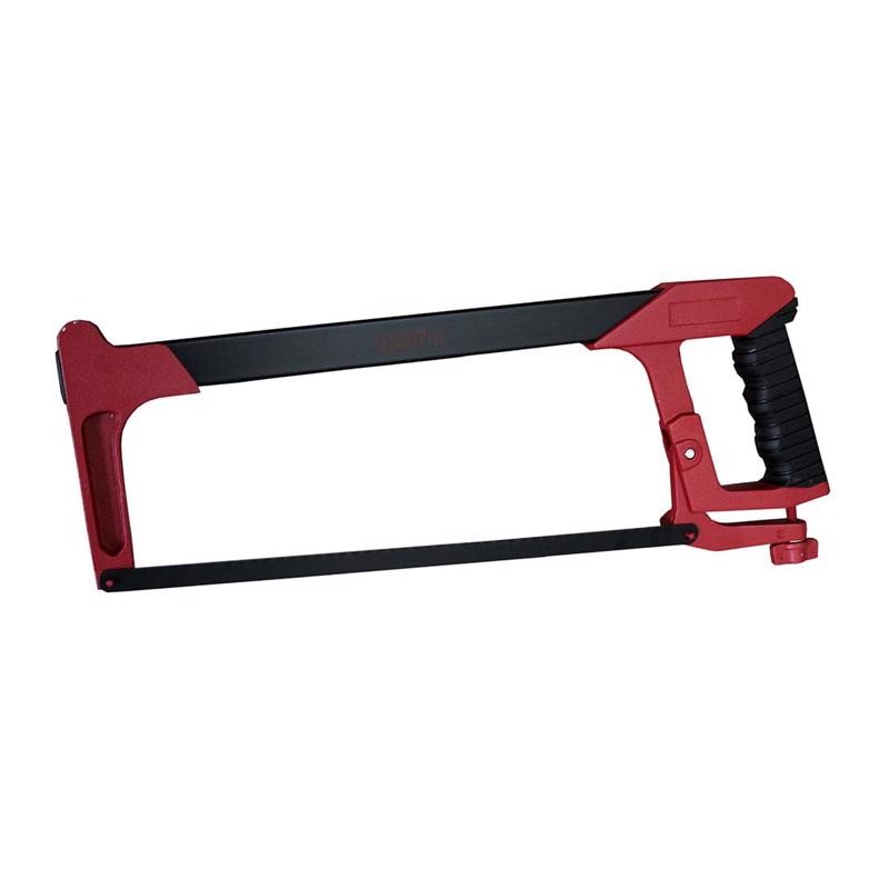 Arco de Serra para Metais 12 POL 305 MM R93350052 GEDORE RED