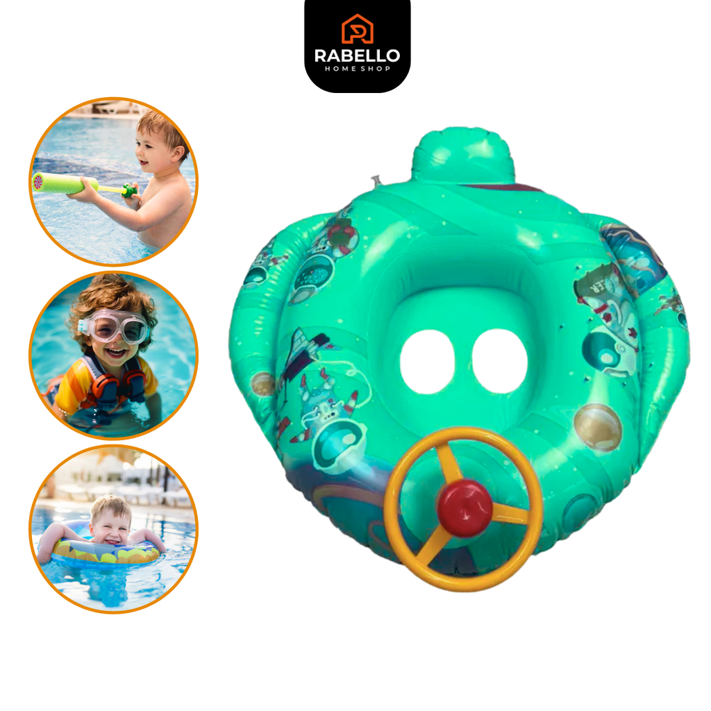 Carrinho Infantil com Atividades: Onde Comprar | BuscaProdutos