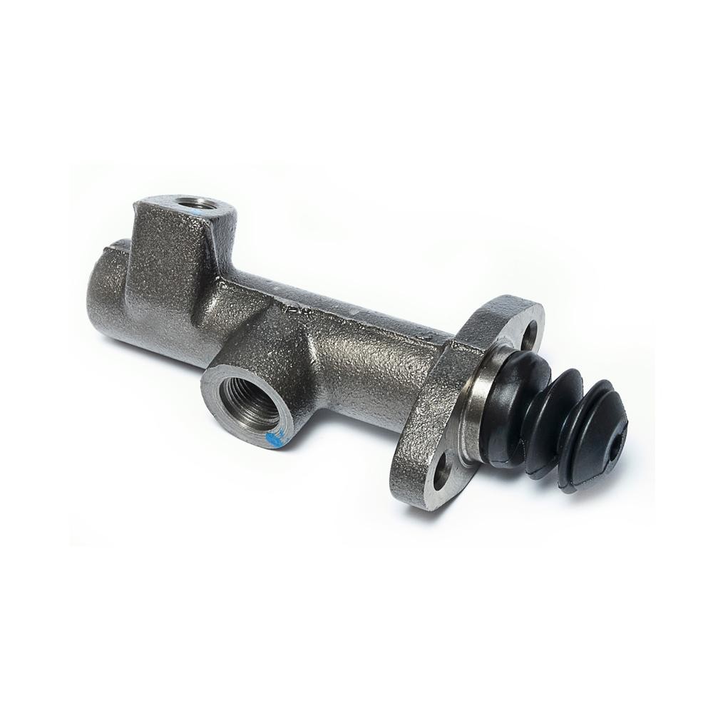 Cilindro Mestre De Embreagem Controil - C-2608 em Oferta na Shopee