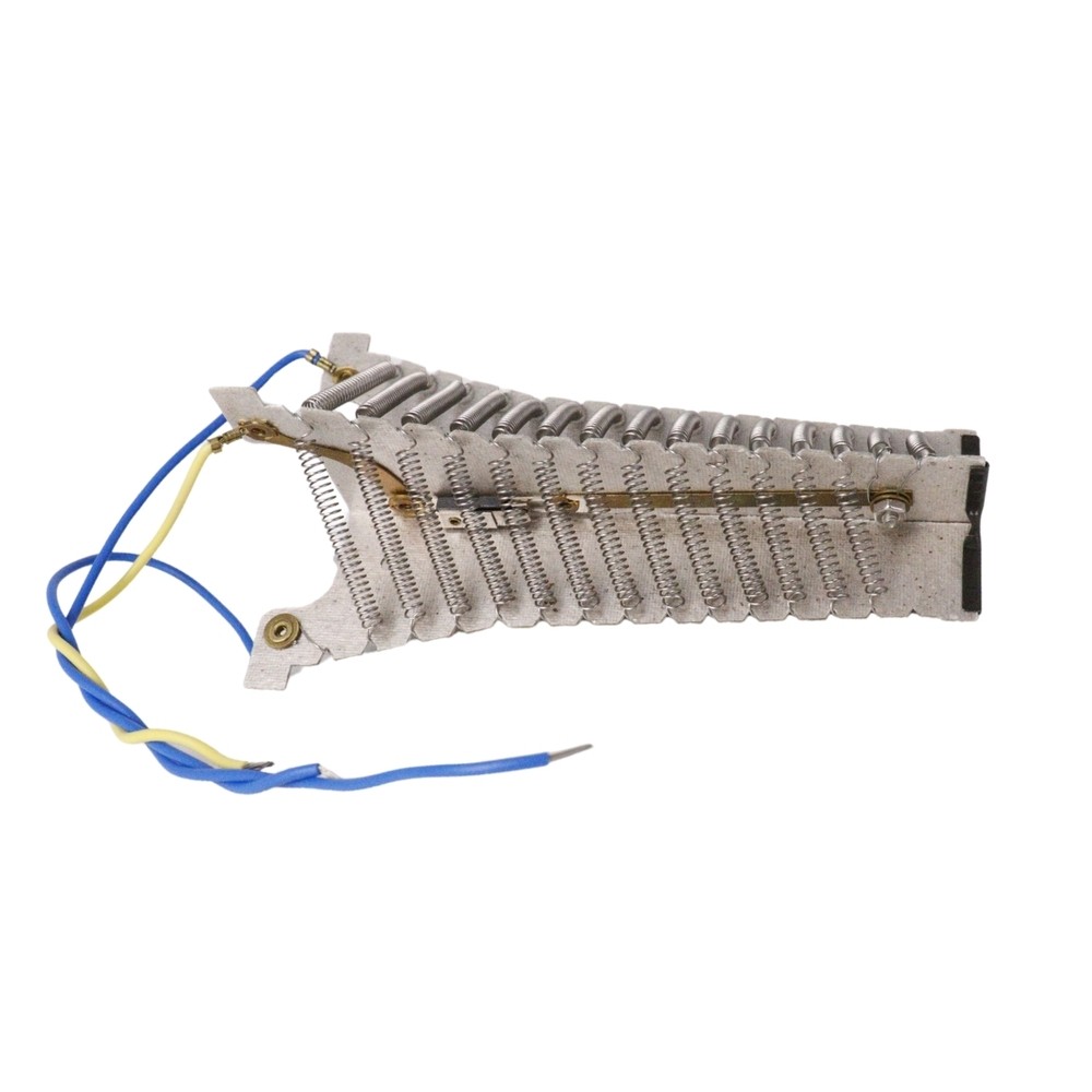 Resistência Secador de Cabelo Taiff 220v 1900w Original