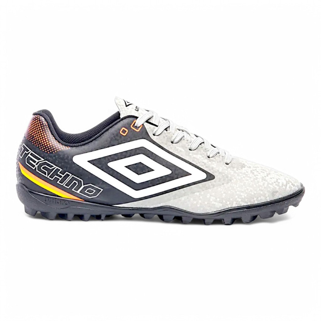 Chuteira Society Umbro Techno II