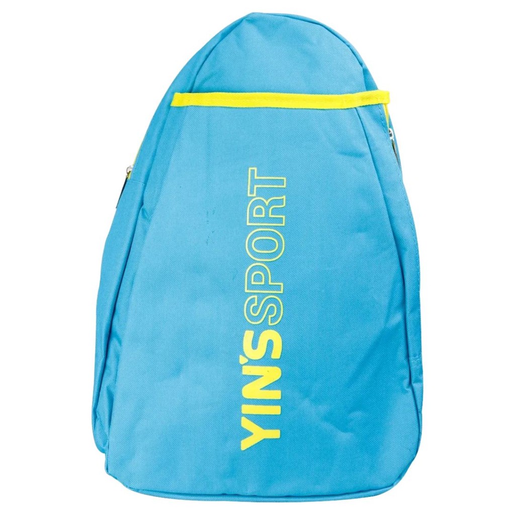 Bolsa Esportiva em Poliéster para Raquete Beach Tennis