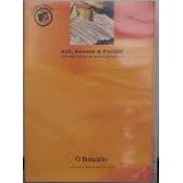 DVD AXÉ REGGAE & PAGODE - O BOTICÁRIO editora