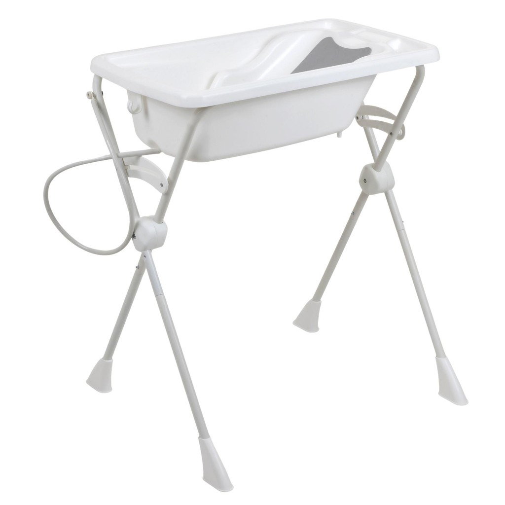 O que é Redutor Banheira Burigotto? Guia e Onde Comprar | BuscaProdutos