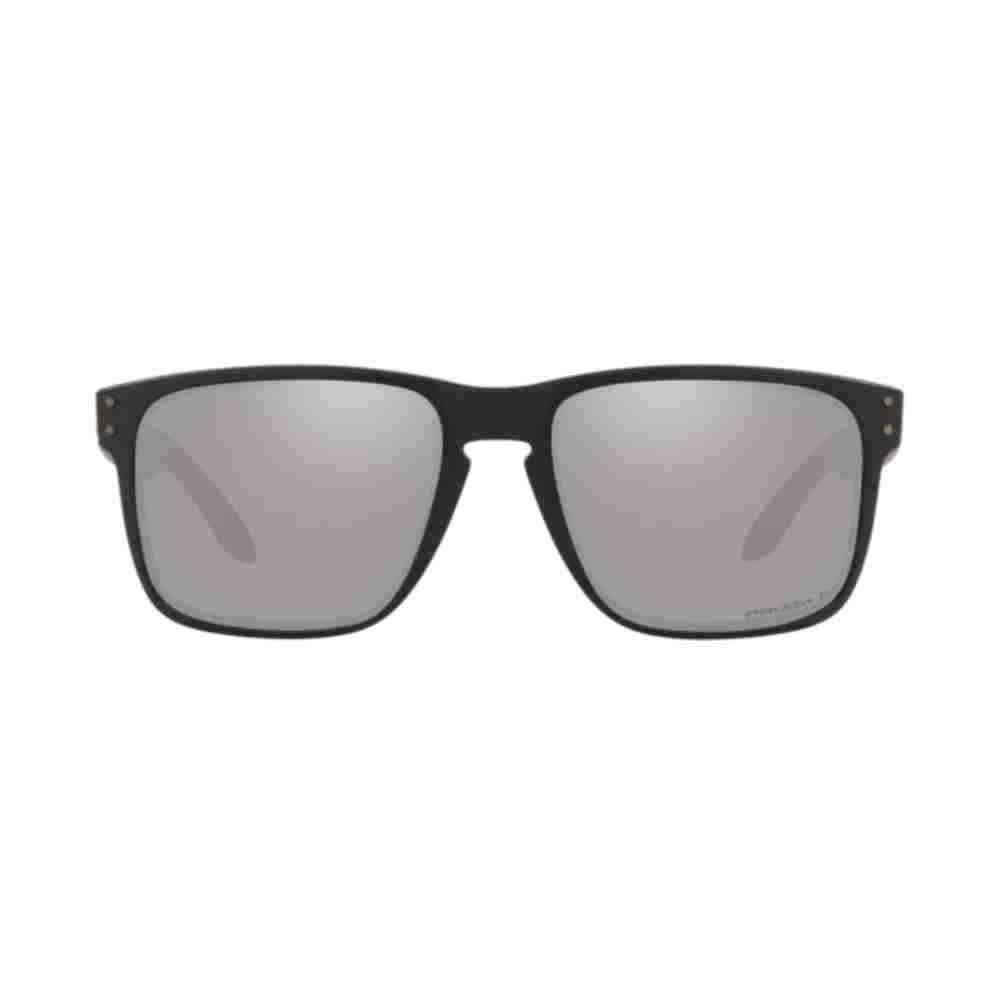 Óculos de Sol Oakley Holbrook Preto 0OO9417L 94170559