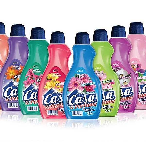 Imagem produto