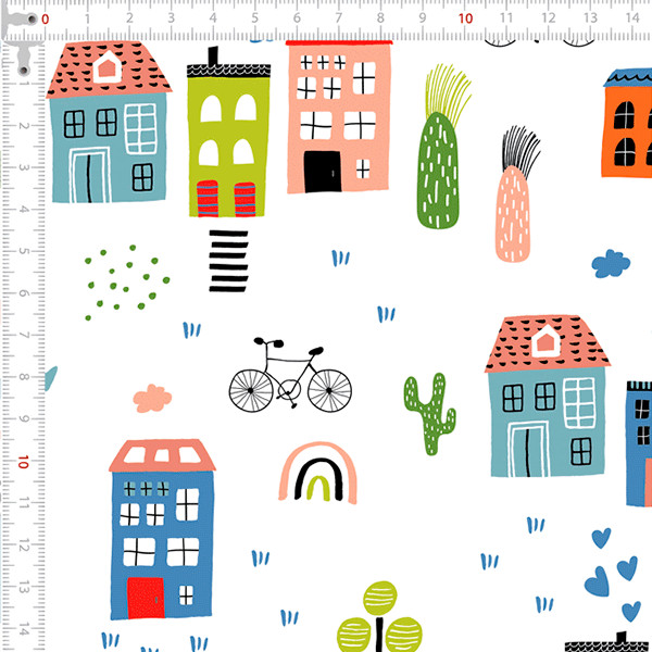 Ateliê de Artesanato Infantil: Onde Comprar | BuscaProdutos