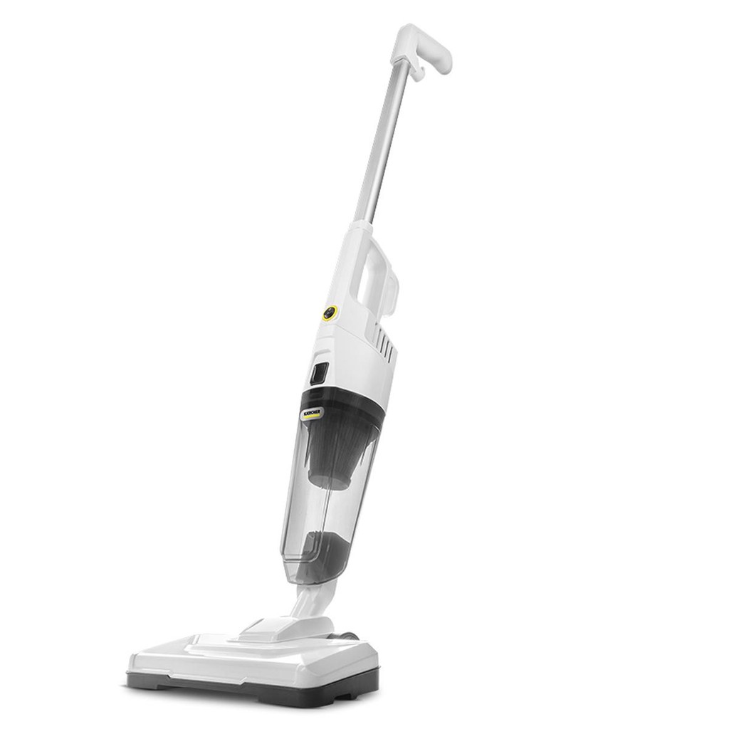 Aspirador de Pó Vertical 2 em 1 - 220V (VCL 1 Stick) - Karcher em Oferta na Shopee
