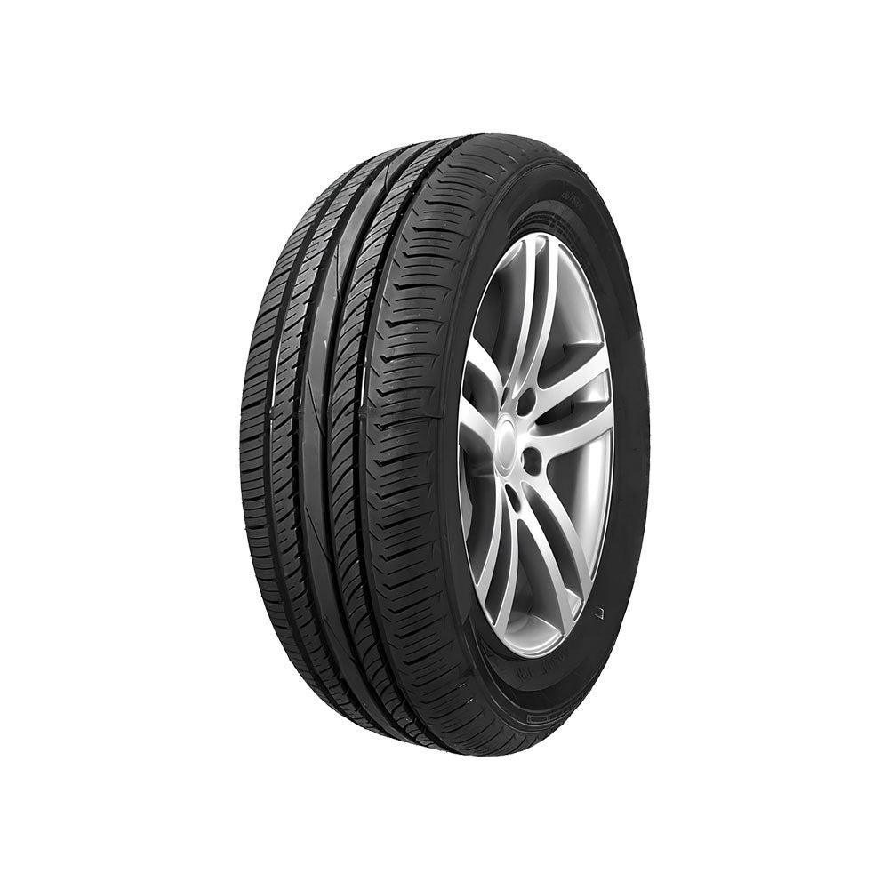 Pneu Milever MP270 195/55R15 Aro 15 85V em Oferta na Shopee
