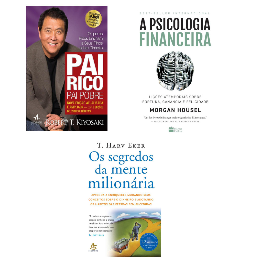 Imagem produto