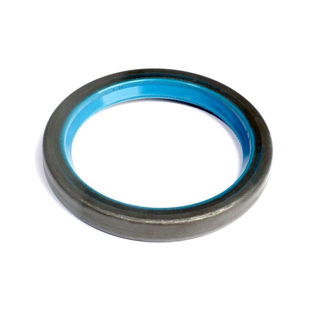 Retentor roda dianteira mercedes 608 708 709 712 1828