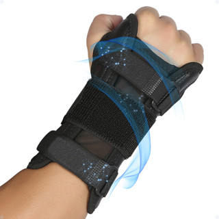 Munhequeira Órtese De Punho Ortopédica Profissional Articulação Tensor Pulso Antebraquiopalmar em Oferta na Shopee