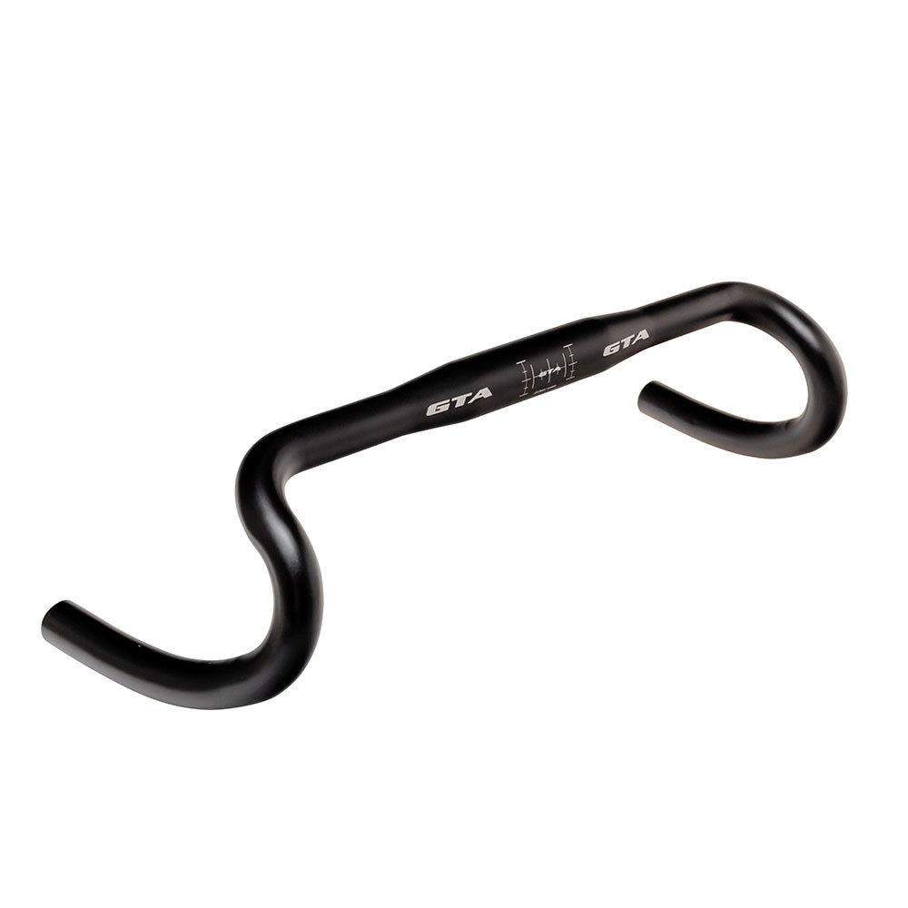 Guidão de Speed 420mm: Onde Comprar | BuscaProdutos