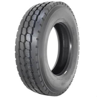 Pneu 275/80R22.5 Liso Misto 18 Lonas 149/146K MA40A Linglong em Oferta na Shopee