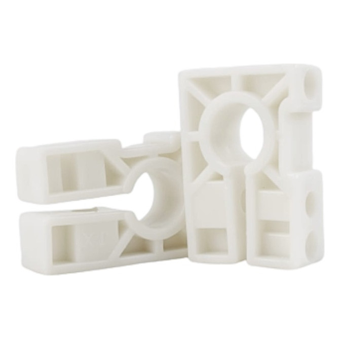 Regulador De Nylon Para Mecanismo Cuba De Louça lavatório Regulador De Nylon Para Mecanismo Cuba De Louça lavatório