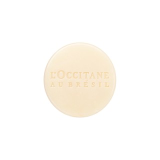 Sabonete Perfumado Água de Coco 50g em Oferta na Shopee