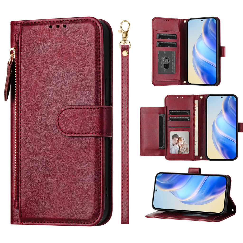 Samsung Galaxy M35 M55 M15 M34 M54 M14 M62 M52 M53 M22 M32 M23 M13 A22 A51 A71 A