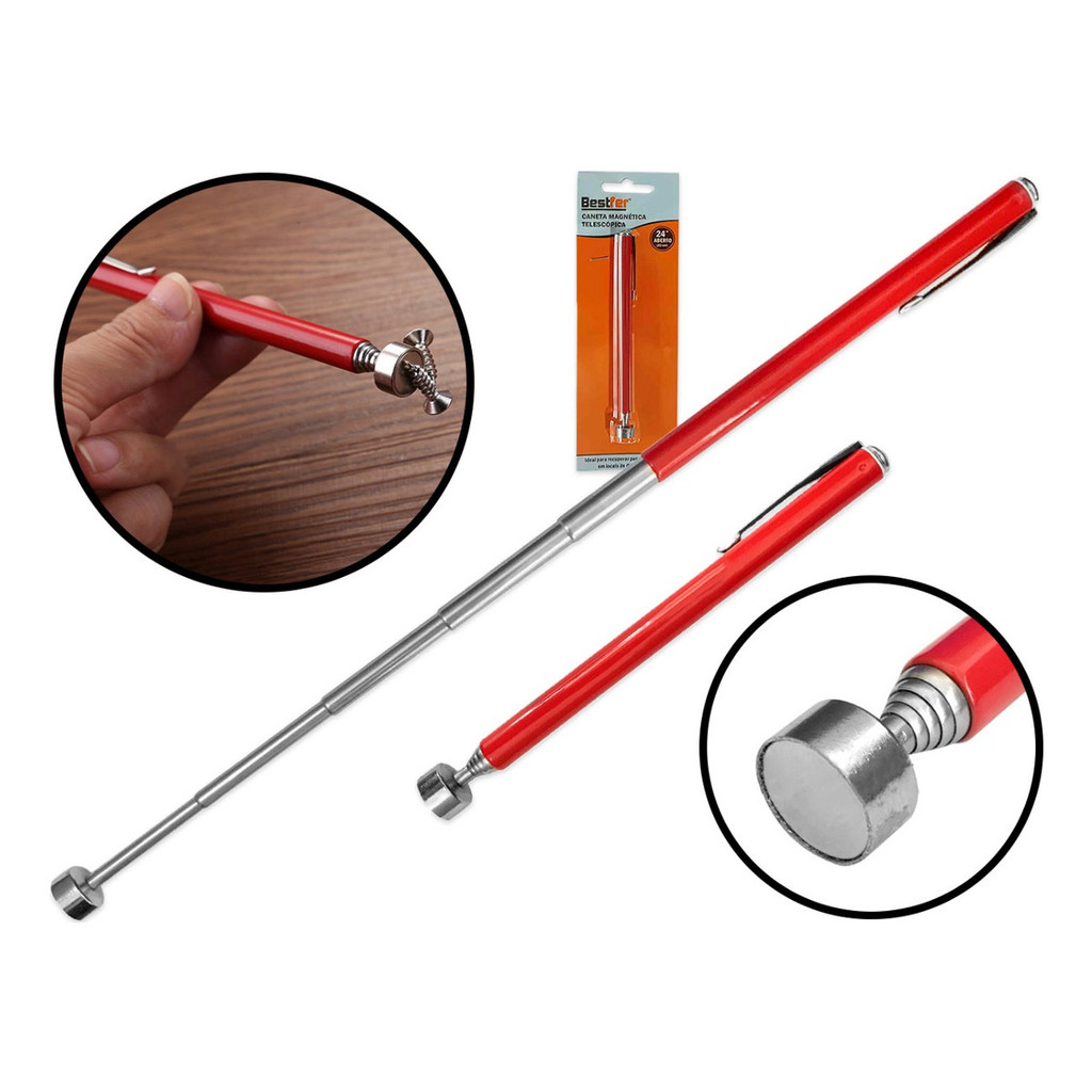 Objetos de Pescaria: Onde Comprar | BuscaProdutos