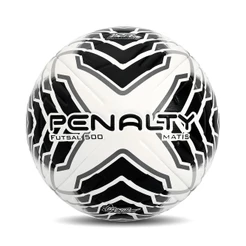 Bola De Futsal Penalty Matis Xxiv