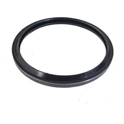 Retentor Roda S10 Blazer 4x2 Dianteiro