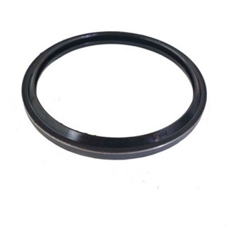 Retentor Roda S10 Blazer 4x2 Dianteiro em Oferta na Shopee