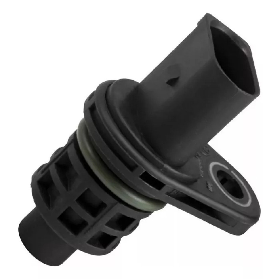 SENSOR DE VELOCIDADE VOLKSWAGEN FOX, GOL, GOLF, SAVEIRO, SPACEFOX, KOMBI E VOYAGE 1.0 E 1.6 8V 2000 EM DIANTE 5Z0919149