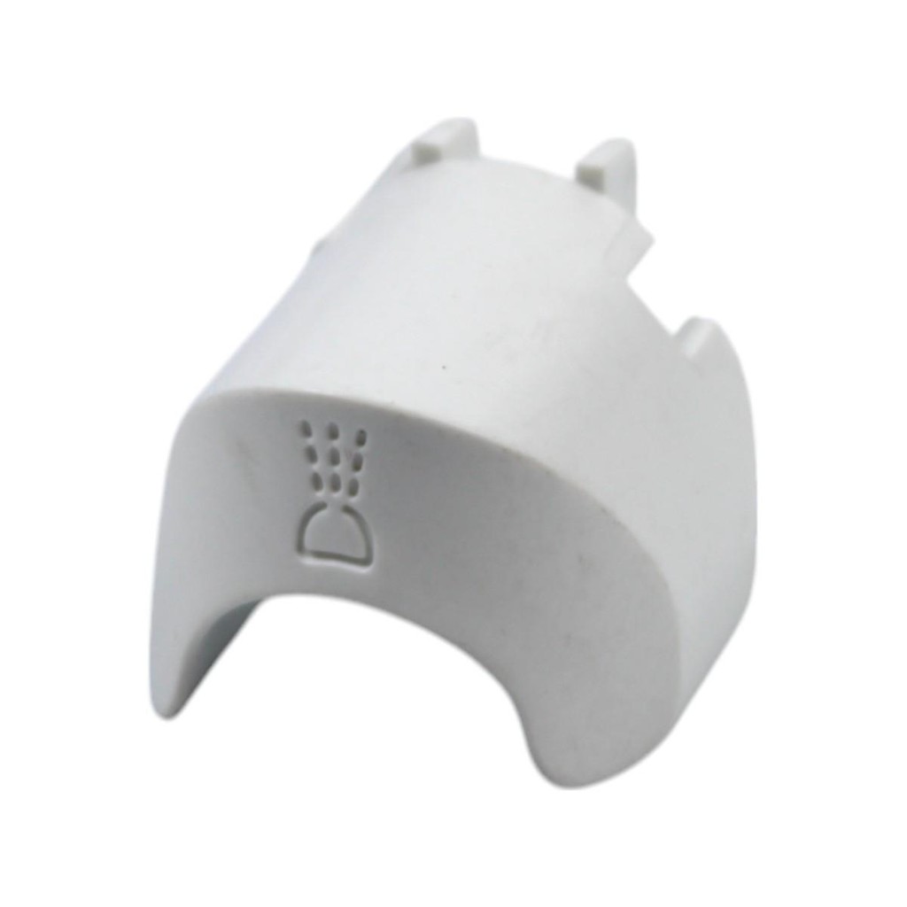 Botão Spray P/ferro de Passar Philips Walita Ri3811 Original