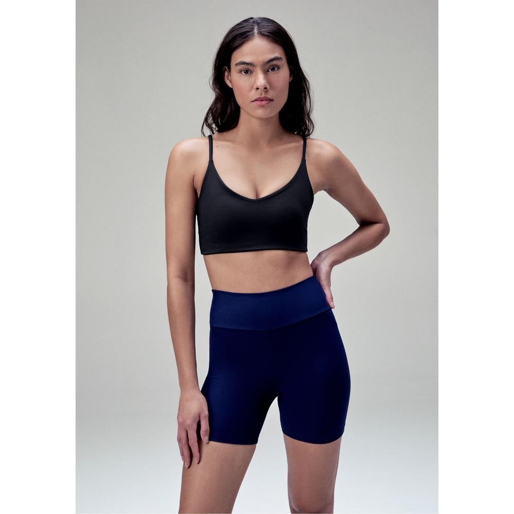 Top Esportivo Proteção UV Hering Sports - Sports & Outdoors