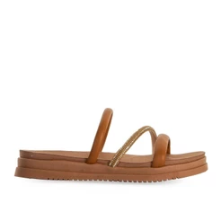 Slide Mississipi Flatform MC364