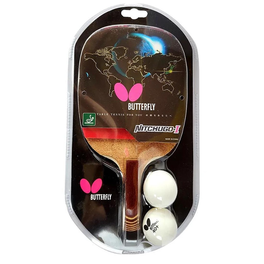 Tênis de Mesa Caneta: Onde Comprar | BuscaProdutos