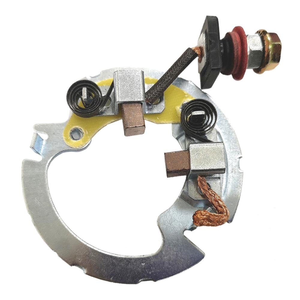 PORTA ESCOVAS - MOTO SUZUKI RF 600 R 0.6 GM17016