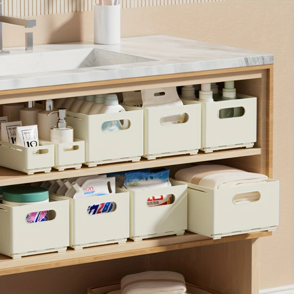 Armário Multiuso com Mesa: Onde Comprar | BuscaProdutos