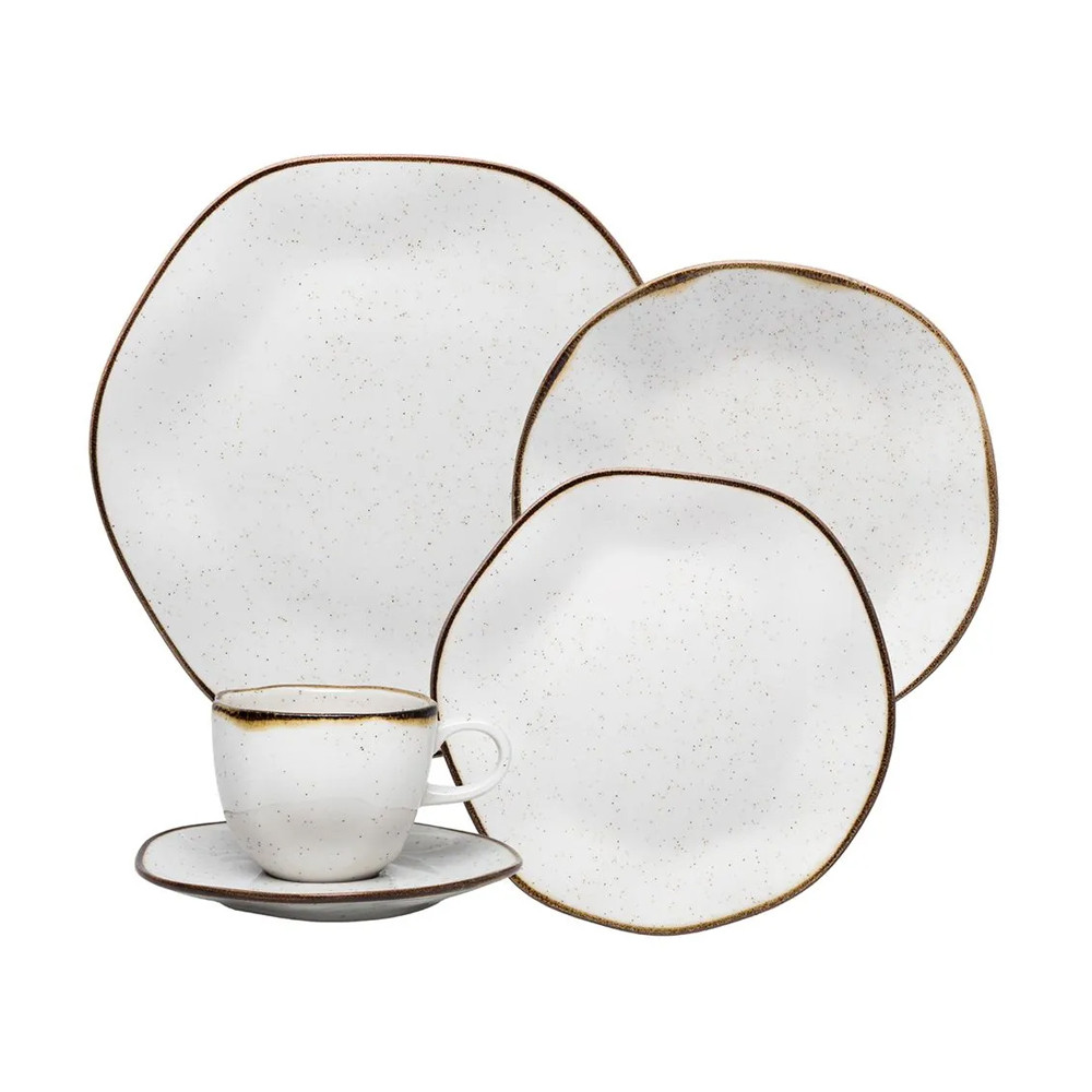 Aparelho de Sous Vide: Onde Comprar | BuscaProdutos