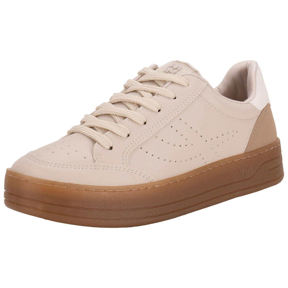 Tênis Feminino Casual Via Marte 214001