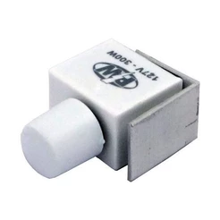 Controlador módulo Dimmer rotativo 127V PW