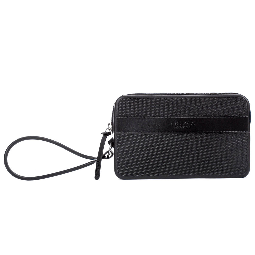 O que é Bolsa Transversal Feminina Arezzo? Guia e Onde Comprar | BuscaProdutos