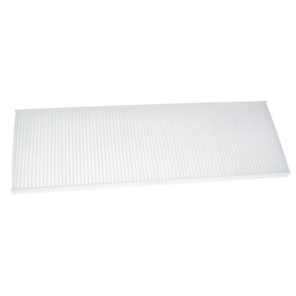 Filtro de Cabine Fiat Ducato 2.5 TDI/2.8 TDI  / Peugeot Boxer 1.9/2.3/2.5/2.8  / Citroen Jumper 1.9/2.3/2.5/2.8