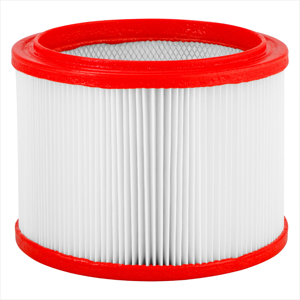 Filtro HEPA para aspiradores de pó APV 2460 APV 2480 e APV 3690 - Vonder