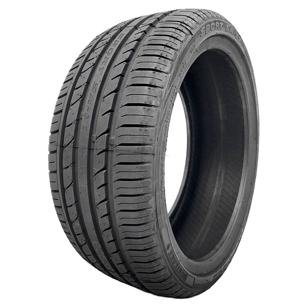 Pneu Aro 18 Westlake 165/40 R18 73V SA37 em Oferta na Shopee